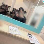 ヒメ日記 2026/04/29 22:09 投稿 羽田のぞみ お姉さんLABO -艶-