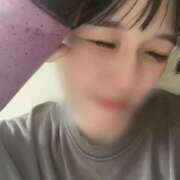 ヒメ日記 2026/05/02 07:53 投稿 羽田のぞみ お姉さんLABO -艶-