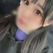 ヒメ日記 2026/05/02 09:08 投稿 羽田のぞみ お姉さんLABO -艶-
