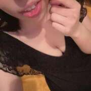 ヒメ日記 2026/05/07 16:18 投稿 羽田のぞみ お姉さんLABO -艶-