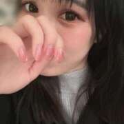 ヒメ日記 2026/05/07 18:08 投稿 羽田のぞみ お姉さんLABO -艶-