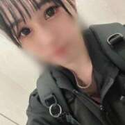 ヒメ日記 2026/05/08 09:28 投稿 羽田のぞみ お姉さんLABO -艶-