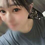 ヒメ日記 2026/05/11 08:28 投稿 羽田のぞみ お姉さんLABO -艶-