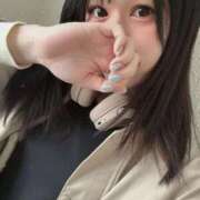 ヒメ日記 2026/05/13 08:03 投稿 羽田のぞみ お姉さんLABO -艶-