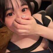 ヒメ日記 2026/05/13 13:18 投稿 羽田のぞみ お姉さんLABO -艶-
