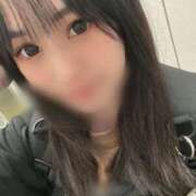 ヒメ日記 2026/05/14 09:59 投稿 羽田のぞみ お姉さんLABO -艶-