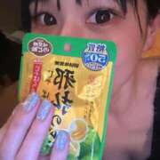 ヒメ日記 2026/05/14 19:58 投稿 羽田のぞみ お姉さんLABO -艶-