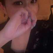 ヒメ日記 2026/05/14 22:18 投稿 羽田のぞみ お姉さんLABO -艶-