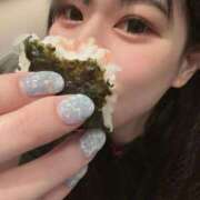 ヒメ日記 2026/05/15 09:58 投稿 羽田のぞみ お姉さんLABO -艶-