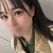 ヒメ日記 2026/05/18 08:08 投稿 羽田のぞみ お姉さんLABO -艶-