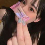 ヒメ日記 2026/05/18 13:28 投稿 羽田のぞみ お姉さんLABO -艶-