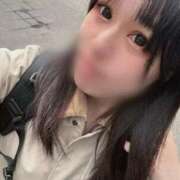 ヒメ日記 2026/05/25 11:59 投稿 羽田のぞみ お姉さんLABO -艶-