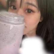ヒメ日記 2026/05/26 09:13 投稿 羽田のぞみ お姉さんLABO -艶-