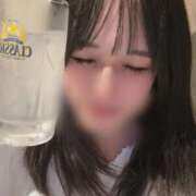 ヒメ日記 2026/05/27 09:50 投稿 羽田のぞみ お姉さんLABO -艶-