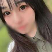 ヒメ日記 2026/05/28 13:36 投稿 羽田のぞみ お姉さんLABO -艶-