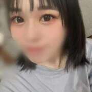ヒメ日記 2026/05/29 07:58 投稿 羽田のぞみ お姉さんLABO -艶-