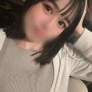 ヒメ日記 2026/05/29 09:08 投稿 羽田のぞみ お姉さんLABO -艶-