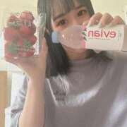 ヒメ日記 2026/05/30 08:45 投稿 羽田のぞみ お姉さんLABO -艶-
