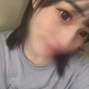 ヒメ日記 2026/06/01 20:08 投稿 羽田のぞみ お姉さんLABO -艶-