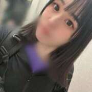 ヒメ日記 2026/06/02 09:18 投稿 羽田のぞみ お姉さんLABO -艶-