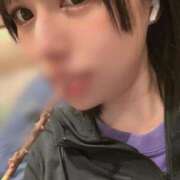 ヒメ日記 2026/06/02 17:40 投稿 羽田のぞみ お姉さんLABO -艶-