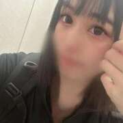 ヒメ日記 2026/06/03 09:08 投稿 羽田のぞみ お姉さんLABO -艶-