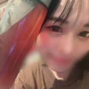 ヒメ日記 2026/06/04 09:28 投稿 羽田のぞみ お姉さんLABO -艶-