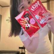 ヒメ日記 2026/06/05 01:48 投稿 羽田のぞみ お姉さんLABO -艶-