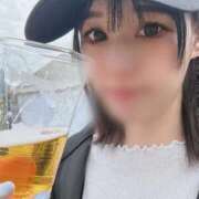 ヒメ日記 2026/06/07 15:38 投稿 羽田のぞみ お姉さんLABO -艶-