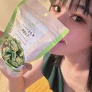 ヒメ日記 2026/06/09 20:00 投稿 羽田のぞみ お姉さんLABO -艶-