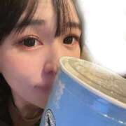 ヒメ日記 2026/06/11 09:27 投稿 羽田のぞみ お姉さんLABO -艶-