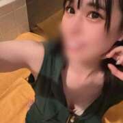 ヒメ日記 2026/06/12 14:09 投稿 羽田のぞみ お姉さんLABO -艶-