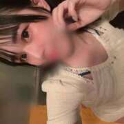 ヒメ日記 2026/06/13 23:28 投稿 羽田のぞみ お姉さんLABO -艶-