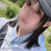 ヒメ日記 2026/06/14 13:28 投稿 羽田のぞみ お姉さんLABO -艶-