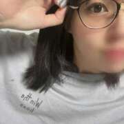 ヒメ日記 2026/06/14 21:38 投稿 羽田のぞみ お姉さんLABO -艶-