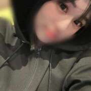 ヒメ日記 2026/06/15 09:28 投稿 羽田のぞみ お姉さんLABO -艶-