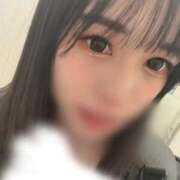 ヒメ日記 2026/06/16 09:54 投稿 羽田のぞみ お姉さんLABO -艶-