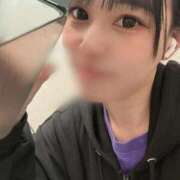 ヒメ日記 2026/06/20 12:08 投稿 羽田のぞみ お姉さんLABO -艶-