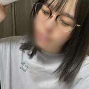 ヒメ日記 2026/06/21 10:18 投稿 羽田のぞみ お姉さんLABO -艶-