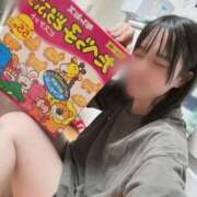 ヒメ日記 2026/06/21 22:01 投稿 羽田のぞみ お姉さんLABO -艶-
