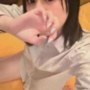 ヒメ日記 2026/06/23 09:38 投稿 羽田のぞみ お姉さんLABO -艶-