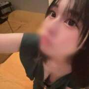 ヒメ日記 2026/06/23 10:18 投稿 羽田のぞみ お姉さんLABO -艶-