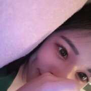 ヒメ日記 2026/06/23 15:08 投稿 羽田のぞみ お姉さんLABO -艶-