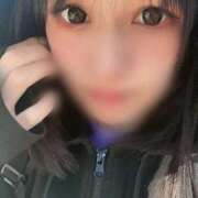 ヒメ日記 2026/06/24 10:16 投稿 羽田のぞみ お姉さんLABO -艶-