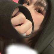 ヒメ日記 2026/06/25 09:38 投稿 羽田のぞみ お姉さんLABO -艶-
