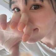 ヒメ日記 2026/06/26 14:28 投稿 羽田のぞみ お姉さんLABO -艶-