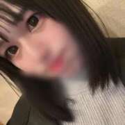 ヒメ日記 2026/06/26 19:18 投稿 羽田のぞみ お姉さんLABO -艶-