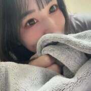 ヒメ日記 2026/06/30 07:28 投稿 羽田のぞみ お姉さんLABO -艶-