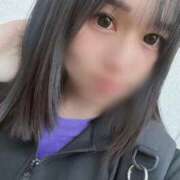 ヒメ日記 2026/07/01 09:58 投稿 羽田のぞみ お姉さんLABO -艶-