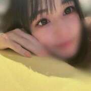ヒメ日記 2026/07/03 09:38 投稿 羽田のぞみ お姉さんLABO -艶-